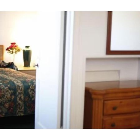 Oyo Travelier Motel Macon Buitenkant foto