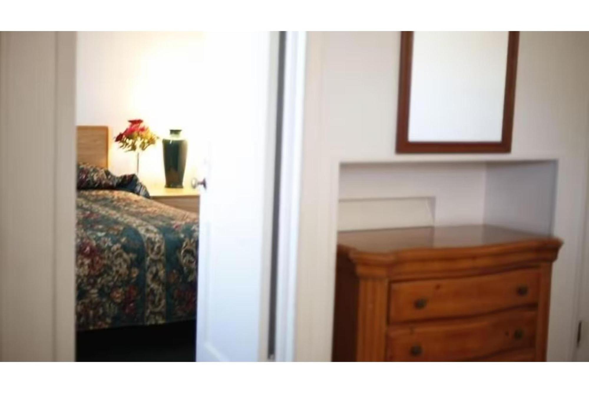Oyo Travelier Motel Macon Buitenkant foto