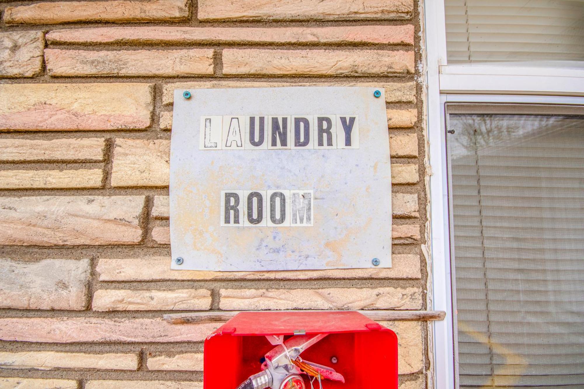 Oyo Travelier Motel Macon Buitenkant foto